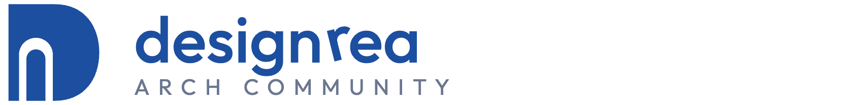 Designrea